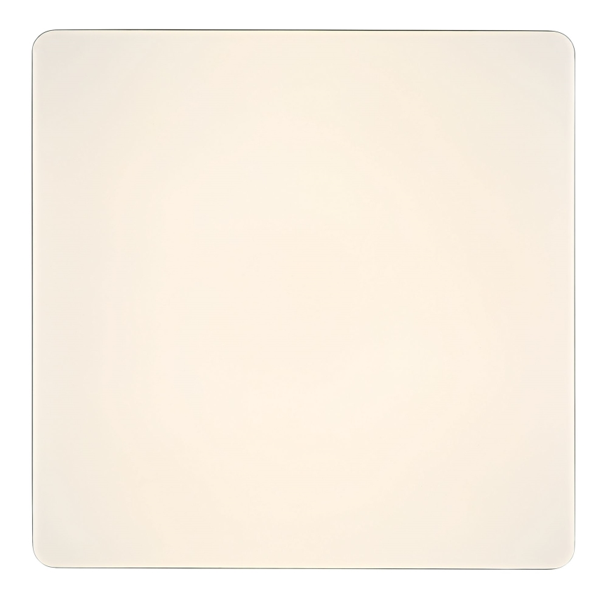 Globo - LED Dimmable φωτιστικό οροφής LED/24W/230V 2700-6500K Wi-Fi Tuya + τηλεχειριστήριο