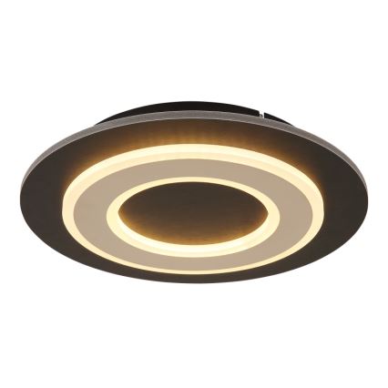 Globo - Φωτιστικό οροφής LED LED/24W/230V 3000K διάμετρος 32 cm
