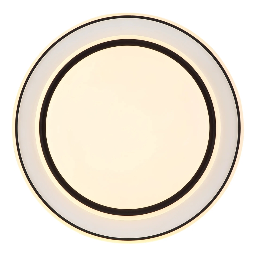 Globo - Φωτιστικό οροφής LED LED/24W/230V 3000K διάμετρος 39 cm