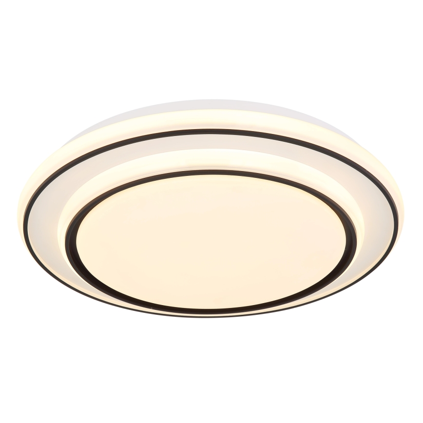 Globo - Φωτιστικό οροφής LED LED/24W/230V 3000K διάμετρος 39 cm