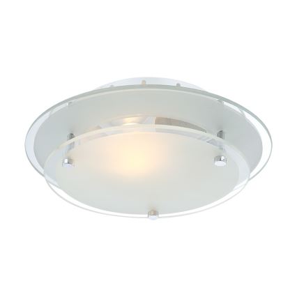 Globo - Φως οροφής 1xE27/60W/230V