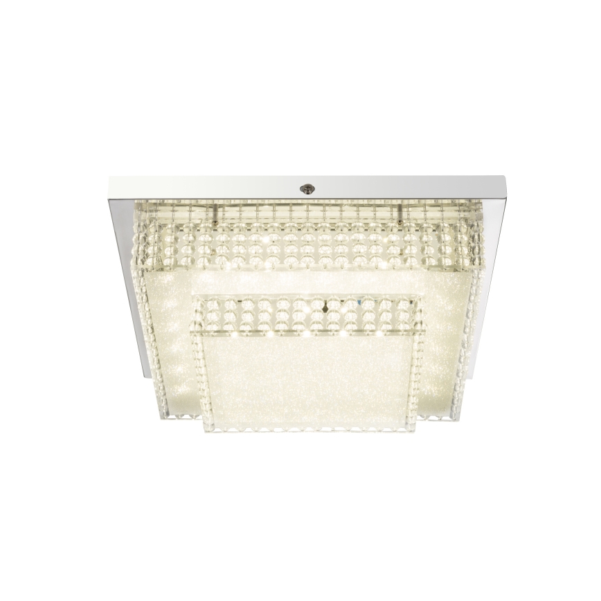 Globo - LED Φως οροφής LED/16W/230V