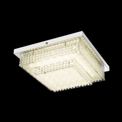 Globo - LED Φως οροφής LED/16W/230V