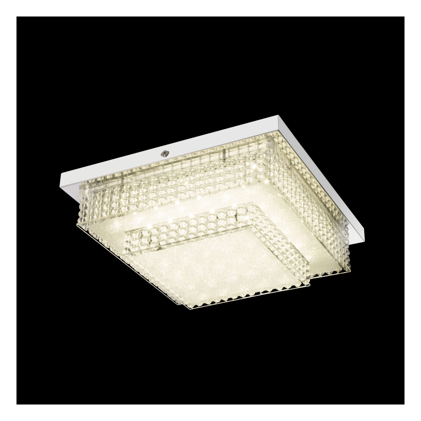 Globo - LED Φως οροφής LED/16W/230V