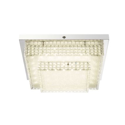 Globo - LED Φως οροφής LED/16W/230V