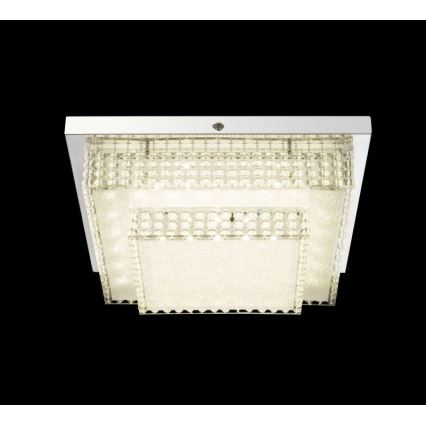 Globo - LED Φως οροφής LED/16W/230V