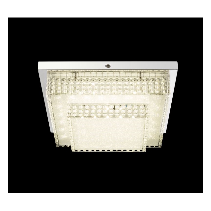 Globo - LED Φως οροφής LED/16W/230V