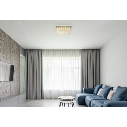 Globo - Φως οροφής LED LED/24W/230V