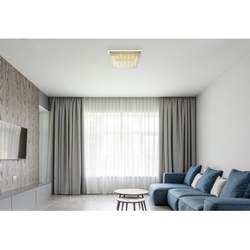 Globo - Φως οροφής LED LED/24W/230V