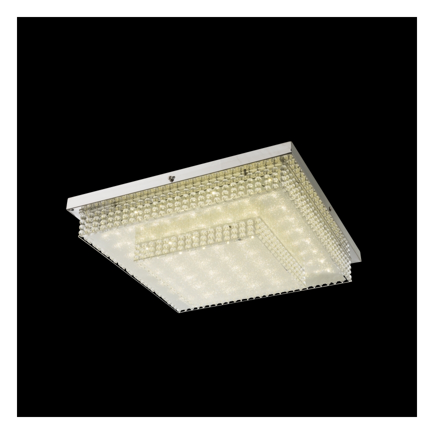 Globo - Φως οροφής LED LED/24W/230V