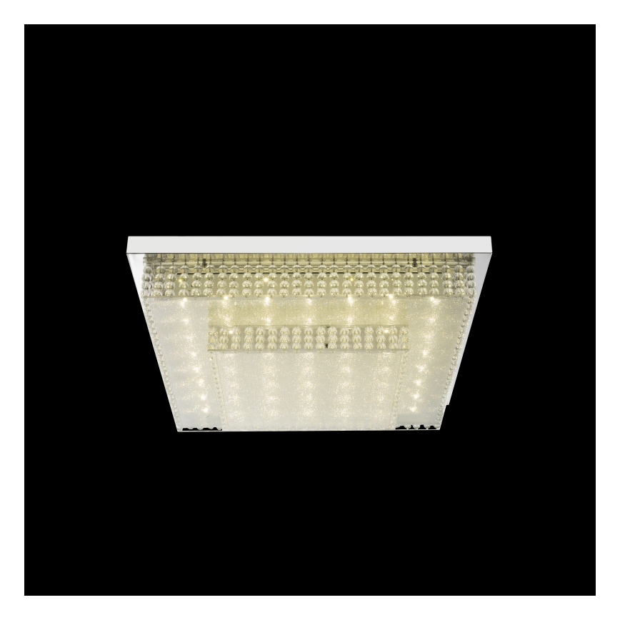 Globo - Φως οροφής LED LED/24W/230V