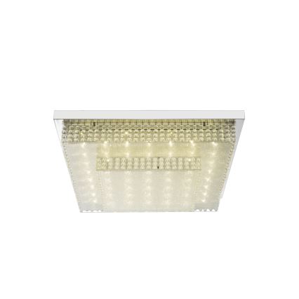 Globo - Φως οροφής LED LED/24W/230V