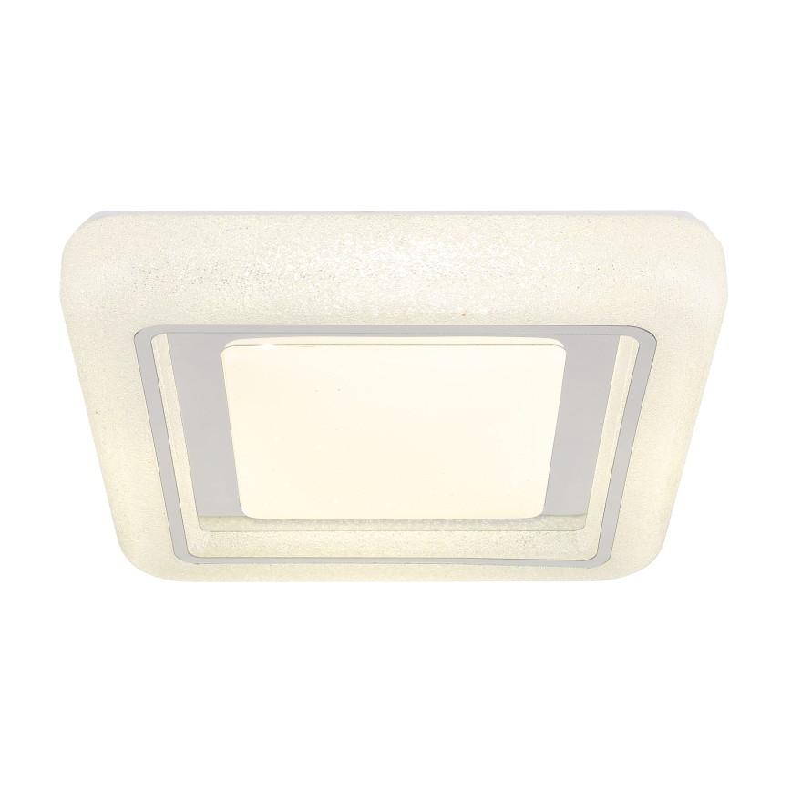Globo - Φωτιστικό οροφής LED LED/24W/230V 4000K 38x38 cm