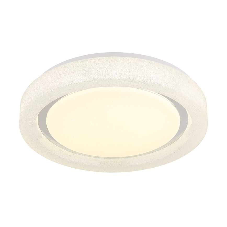 Globo - Φωτιστικό οροφής LED LED/24W/230V 4000K διάμετρος 38 cm