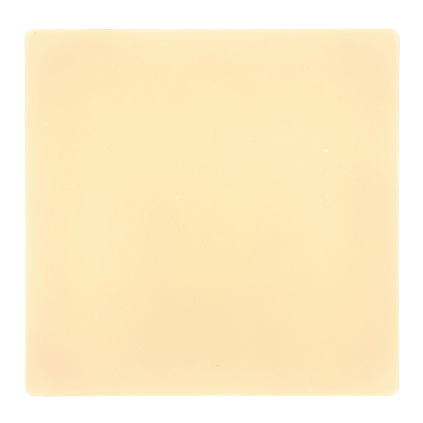 Globo - LED Φωτιστικό οροφής LED/12W/230V