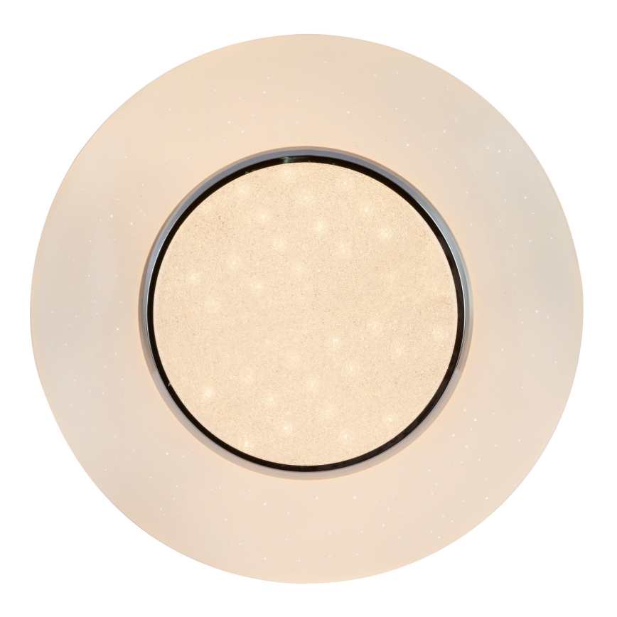 Globo - LED Οροφωτιστικό LED/24W/230V 3000/4500/6500K