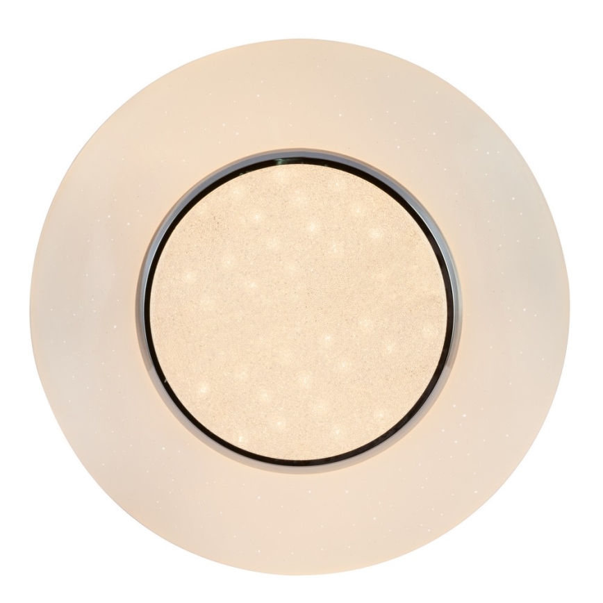 Globo - Φως οροφής dimmer LED LED/48W/230V + τηλεχειριστήριο