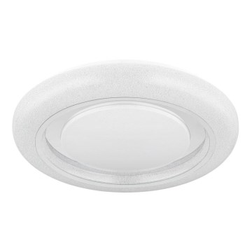 Globo 483111-40 - Φωτιστικό οροφής LED RADA LED/40W/230V 2700/4200/6500K διάμετρος 49 cm