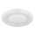 Globo 483111-40 - Φωτιστικό οροφής LED RADA LED/40W/230V 2700/4200/6500K διάμετρος 49 cm