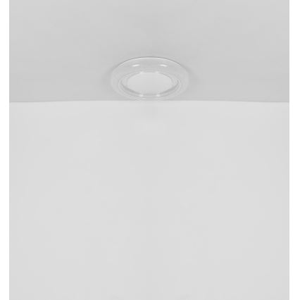 Globo 483111-40 - Φωτιστικό οροφής LED RADA LED/40W/230V 2700/4200/6500K διάμετρος 49 cm