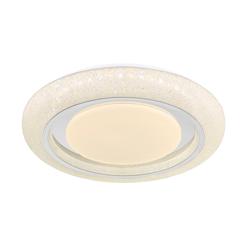 Globo 483111-40 - Φωτιστικό οροφής LED RADA LED/40W/230V 2700/4200/6500K διάμετρος 49 cm