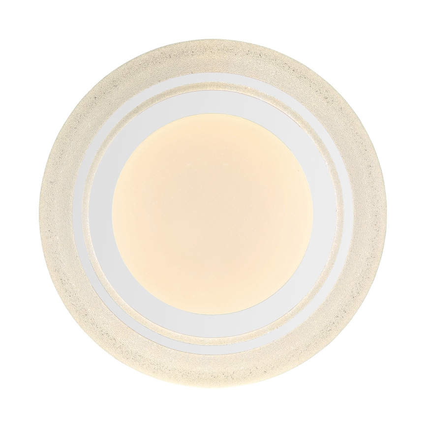 Globo 483111-40 - Φωτιστικό οροφής LED RADA LED/40W/230V 2700/4200/6500K διάμετρος 49 cm