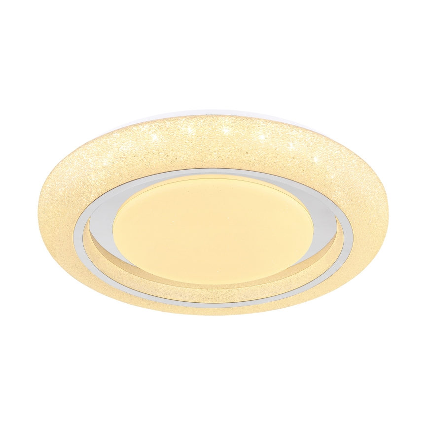 Globo 483111-40 - Φωτιστικό οροφής LED RADA LED/40W/230V 2700/4200/6500K διάμετρος 49 cm