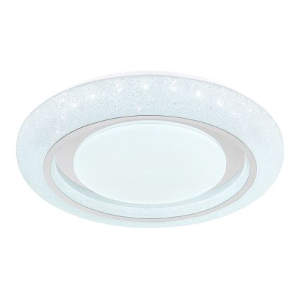 Globo 483111-40 - Φωτιστικό οροφής LED RADA LED/40W/230V 2700/4200/6500K διάμετρος 49 cm