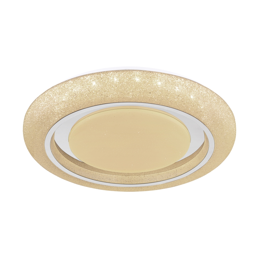 Globo 483111-40 - Φωτιστικό οροφής LED RADA LED/40W/230V 2700/4200/6500K διάμετρος 49 cm