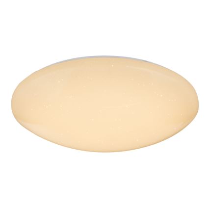 Globo - LED RGB Φωτιστικό dimming LED/60W/230V + LED/10W/230V + τηλεχειριστήριο