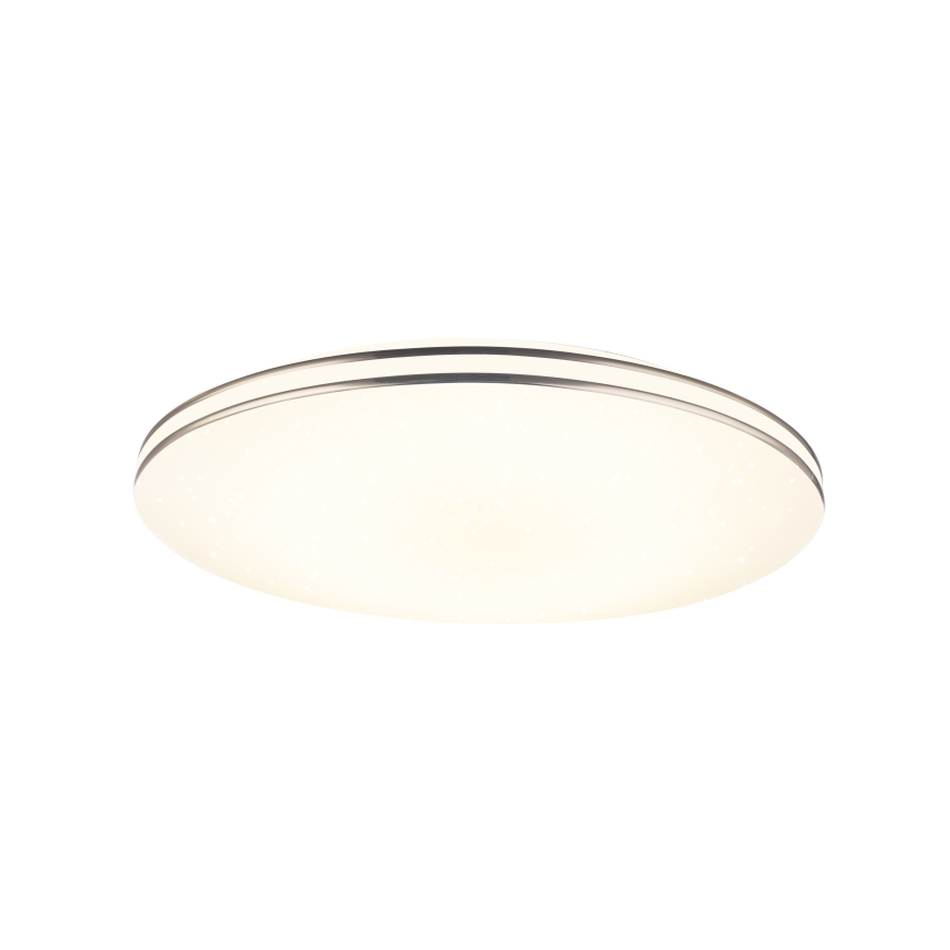 GLOBO - Φωτιστικό οροφής LED LED/24W/230V
