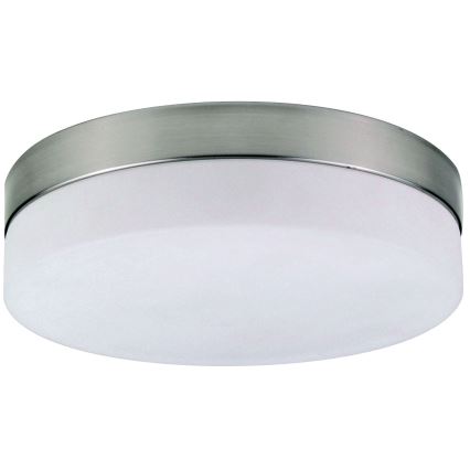 Globo - Φως οροφής 2xE27/40W/230V