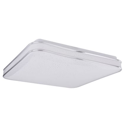 Globo - Φως οροφής LED LED/24W/230V