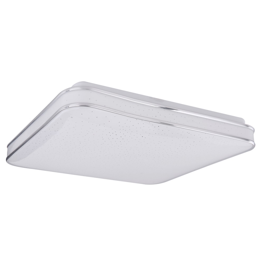 Globo - Φως οροφής LED LED/24W/230V