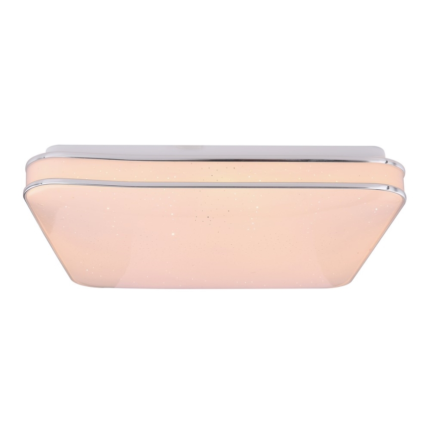 Globo - Φως οροφής LED LED/24W/230V