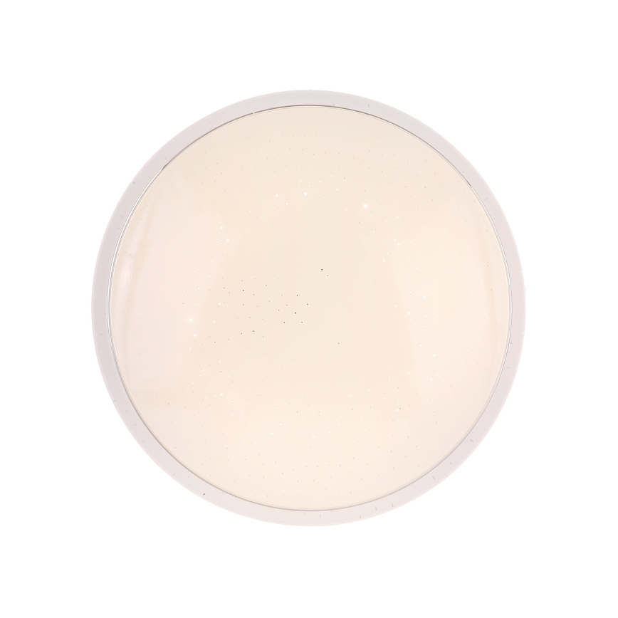 Globo - Φωτιστικό οροφής LED LED/18W/230V 3000K