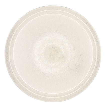 Globo - LED Dimmable φωτιστικό οροφής LED/18W/230V διάμετρος 40 cm 2700-6500K + τηλεχειριστήριο