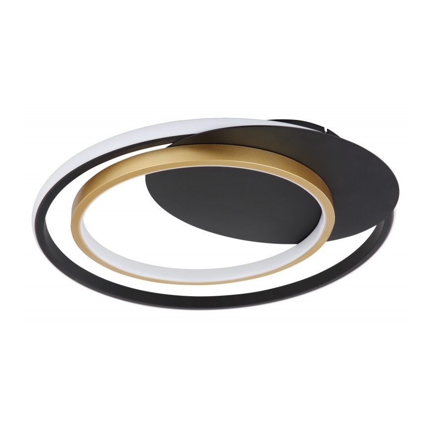 Globo - LED Dimmable φωτιστικό οροφής LED/36W/230V 3000-6000K+ τηλεχειριστήριο