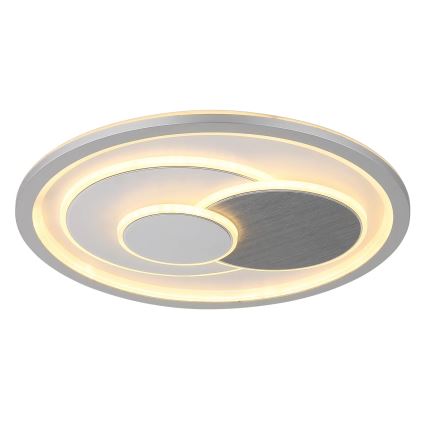 Globo - LED φωτιστικό οροφής LED/36W/230V 3000/4000/6500K Ø 48 εκ.