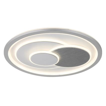Globo - LED φωτιστικό οροφής LED/36W/230V 3000/4000/6500K Ø 48 εκ.