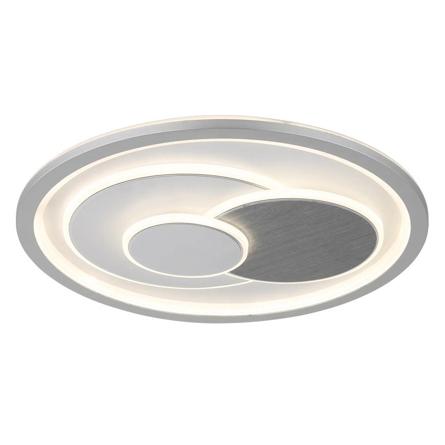 Globo - LED φωτιστικό οροφής LED/36W/230V 3000/4000/6500K Ø 48 εκ.