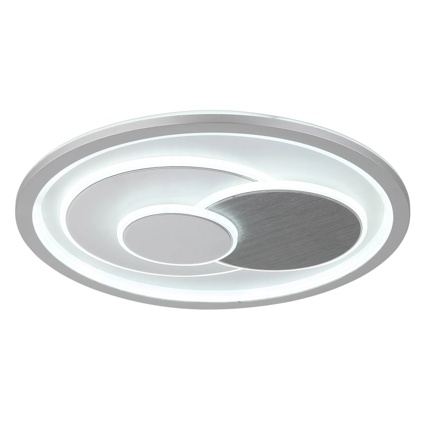 Globo - LED φωτιστικό οροφής LED/36W/230V 3000/4000/6500K Ø 48 εκ.