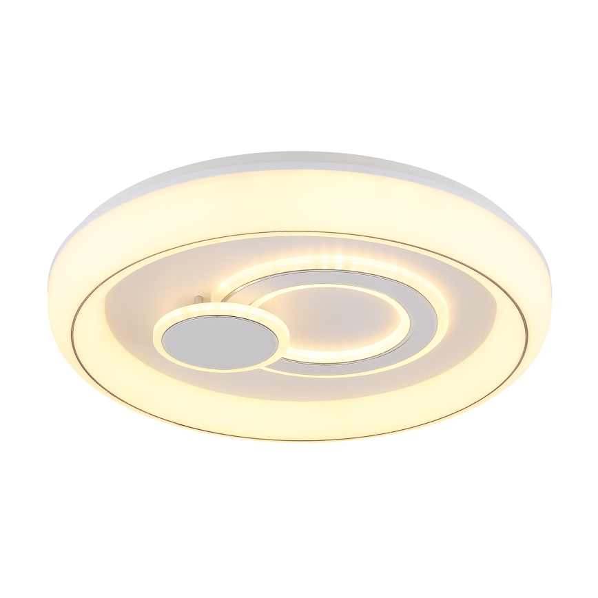 Globo - LED Οροφιαίο φωτιστικό LED/48W/230V 2700/4000/6000K διάμ. 48 εκ.