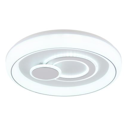 Globo - LED Οροφιαίο φωτιστικό LED/48W/230V 2700/4000/6000K διάμ. 48 εκ.