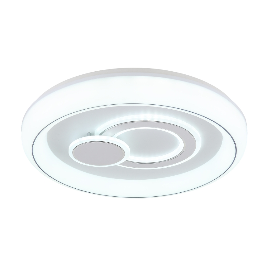 Globo - LED Οροφιαίο φωτιστικό LED/48W/230V 2700/4000/6000K διάμ. 48 εκ.