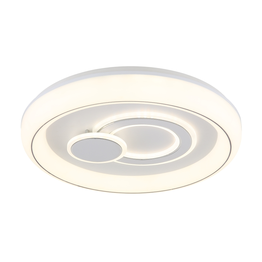 Globo - LED Οροφιαίο φωτιστικό LED/48W/230V 2700/4000/6000K διάμ. 48 εκ.