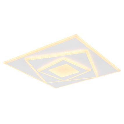 Globo - Φωτιστικό οροφής LED LED/24W/230V 3000K