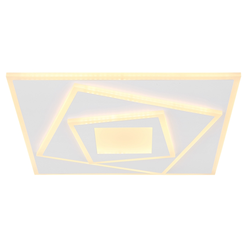 Globo - Φωτιστικό οροφής LED LED/24W/230V 3000K