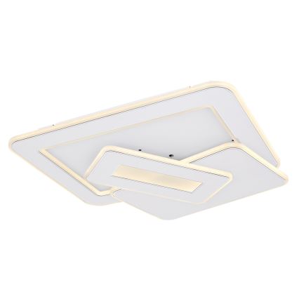 Globo - Φως οροφής dimmer LED LED/50W/230V