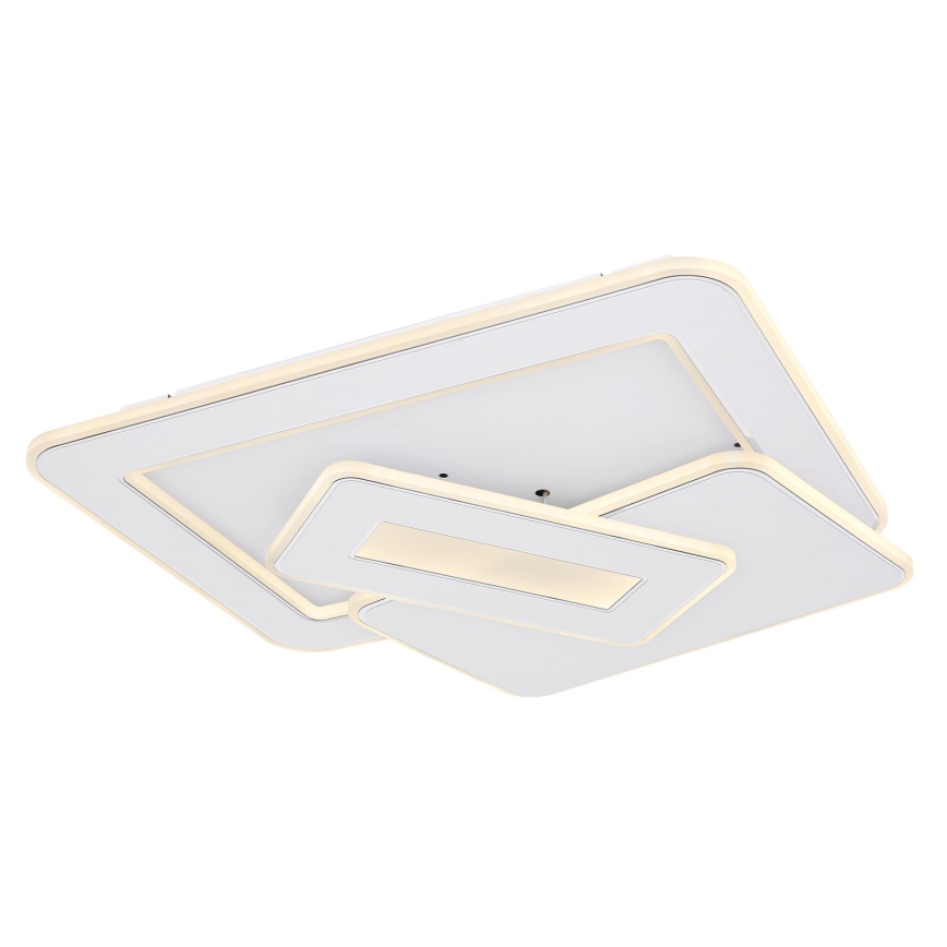 Globo - Φως οροφής dimmer LED LED/50W/230V